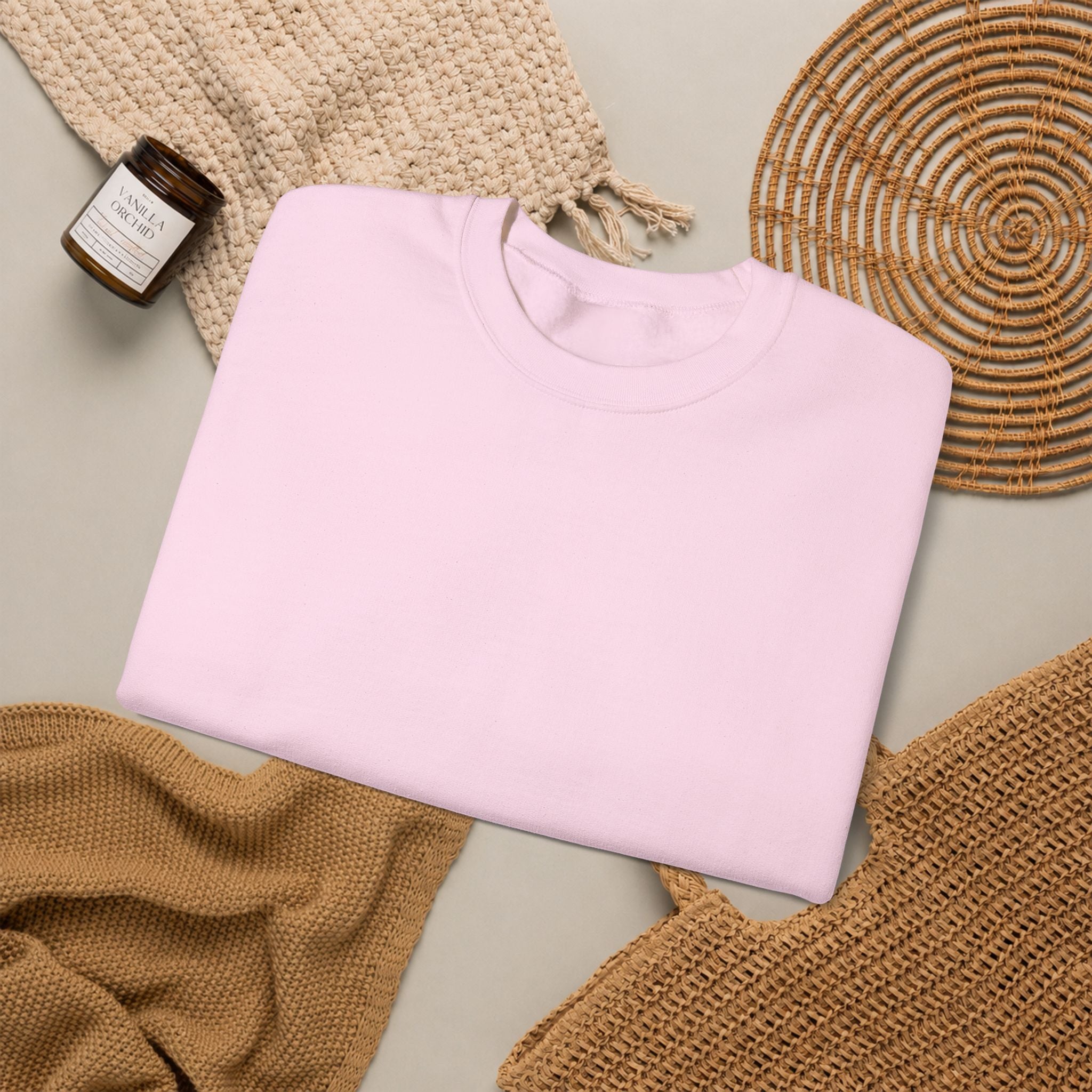 Women’s Floral Sleeve Sweatshirt    * 🌸 Estampa exclusiva
* 🧥 Confortável e resistente
* 📦 Entrega para todo Portugal
* 📏 Disponível em vários tamanhos