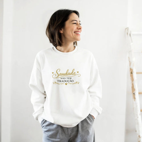 4c4e2b26-bb22-4da7-b6e9-3292ba79a27a