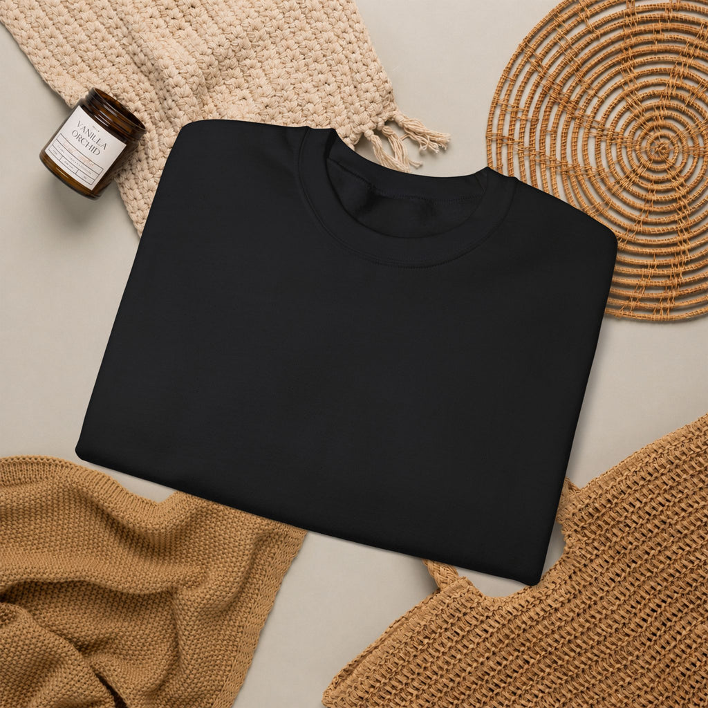 Women’s Floral Sleeve Sweatshirt    * 🌸 Estampa exclusiva
* 🧥 Confortável e resistente
* 📦 Entrega para todo Portugal
* 📏 Disponível em vários tamanhos