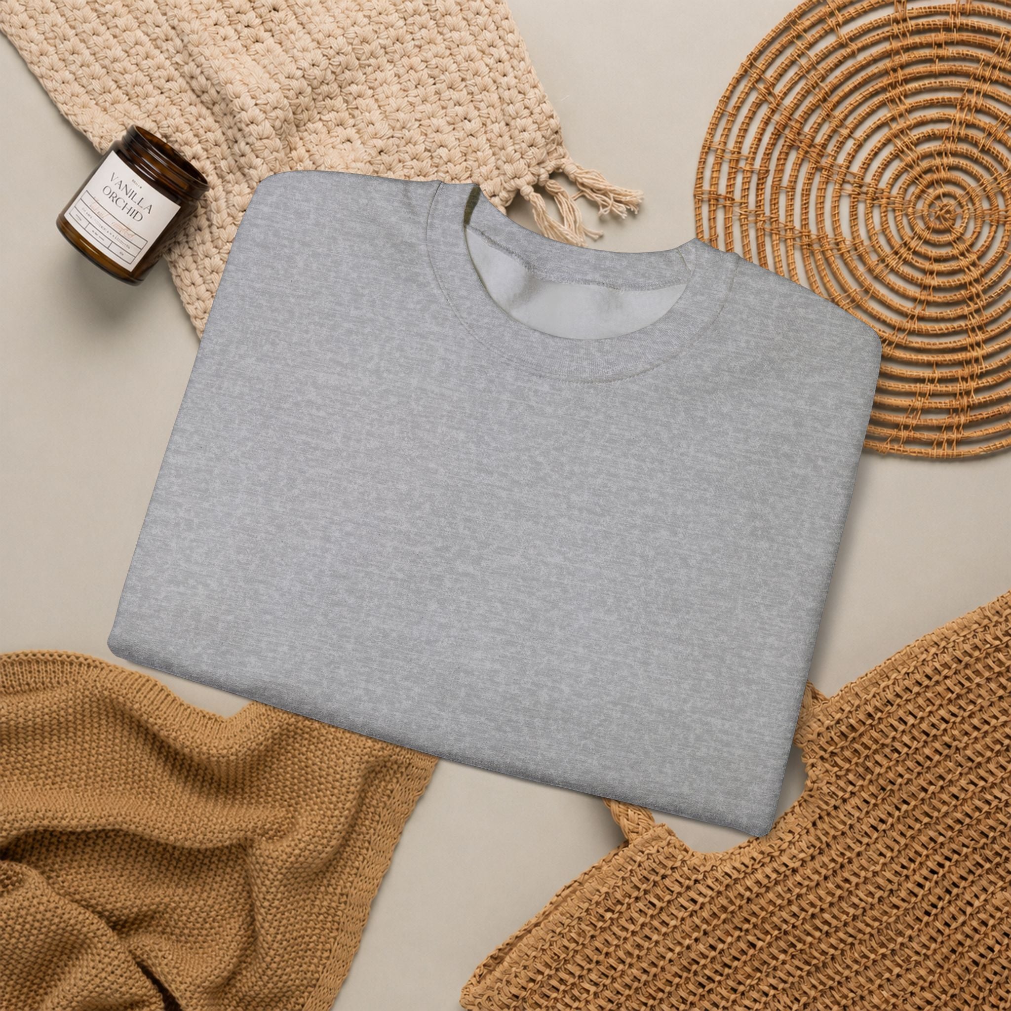 Women’s Floral Sleeve Sweatshirt    * 🌸 Estampa exclusiva
* 🧥 Confortável e resistente
* 📦 Entrega para todo Portugal
* 📏 Disponível em vários tamanhos